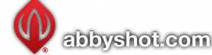 AbbyShot Coupon